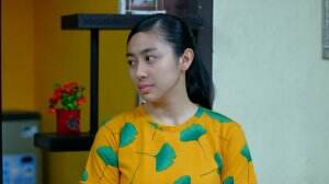 Cindy Mau Berangkat Lagi? - Dunia Terbalik Eps. 2386