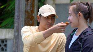 Ciee Mas Al Suapin Andin - Ikatan Cinta Eps. 205