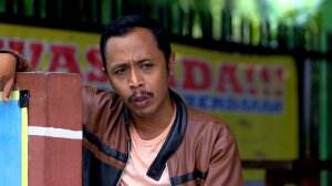 Mau Di Nasehatin Malah Pergi - TOP Eps. 2785