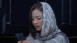 Elsa Mendapat Pesan Dari Ricky! - Ikatan Cinta Eps. 277