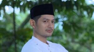 Nino Teringat Kenangan Bersama Andin - Ikatan Cinta Eps. 277