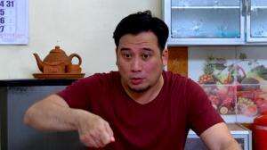 Mimpi Yang Aneh Mas Ferdi - TOP Eps. 2711 - 2712