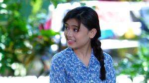 Bahaya! Kondisi Iceu Makin Mengkhawatirkan - Dunia Terbalik Eps. 2387