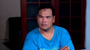 Tumben Tim Raffi Bisa Jawab Pertanyaannya Nih - Dahsyatnya 2021