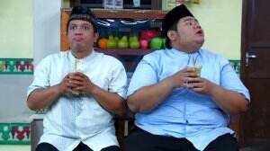 Waduh, Pertanyaan Sulit Nih Untuk Tiara - Dahsyatnya 2021