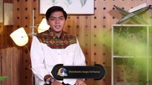 Nonton Streaming Membantu Tanpa Berharap Online Download Full Episode Sub Indo - RCTI+