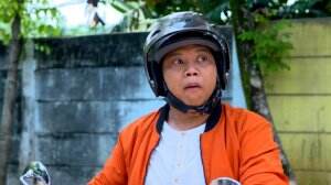 Di Tagih Stroller, Jono Kabur - TOP Eps. 2760