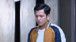 Nekat! Ricky Ingin Ke Rumah Elsa - Ikatan Cinta Eps. 248