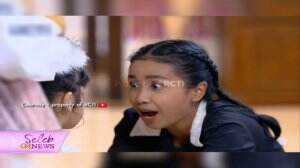 Peran Miss Kiki Yang Bukan ART Biasa