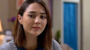 Rencana Sandra Untuk Menjauhkan Maya Dan Arya Di Mulai - Perempuan Pilihan Eps.86