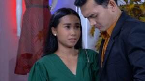 Rendy Melamar Kiky? - Ikatan Cinta Eps. 138