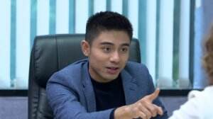 Percikan Cinta Rizky dan Mel - Putri Untuk Pangeran Eps. 319-320