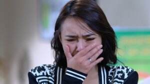 Andin Ajukan Perceraian Dengan Al - Ikatan Cinta Eps. 144