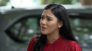 Bu Sundari Terus Fitnah Maya - Perempuan Pilihan Eps. 90