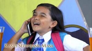 Irma Manfaatkan Dea Demi Berbaikan Dengan Arman - KSM Eps 25