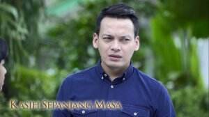 Abi Mengadu Ke Arman Tentang Dea Dan Surat Adopsi - KSM Eps 23
