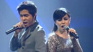 Kamasean X Cakra Khan Ft. Ahmad Dhani - Biar Menjadi Kenangan