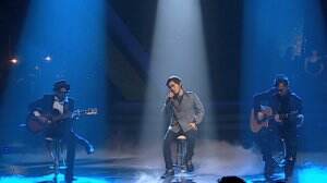 Oncy Ungu X Cakra Khan X Ahmad Dhani - Heaven