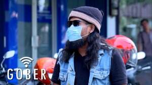 Dandanannya Bowo Kenapa Ya? - GOBER Eps. 64