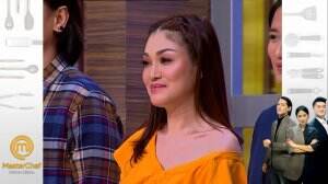 Ada Tamu Spesial Nih Di Galerry Kali Ini! - Gallery 14