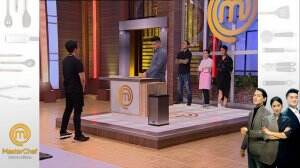 Bagaimana Macaron Buatan Ade? - Gallery 14