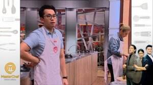 Ternyata Sulit Membuat Cakes - Gallery 14