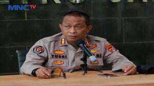 Pengadilan Negeri Jakarta Selatan Mencabut Surat Perintah Penghentian Atas Kasus Chat Mesum Rizieq Shihab