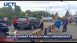 Warga Terpaksa Mengeluarkan Uang Lebih Karena Belum Mengetahui Rapid Tes Antigen Di Wilayah Bali