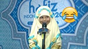 Nonton Streaming Lucunyaa... jawaban dari Afiqah Hafiz Indonesia 2020 Online Download Full Episode Sub Indo - RCTI+
