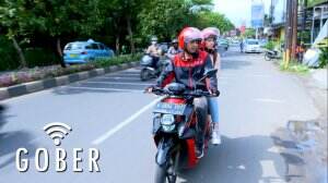 Karina Masih Marah Ngga Ya? - Gober Eps. 102