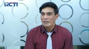 Aceng Naik Jabatan Jadi Ini... - Dunia Terbalik Eps 2091-2092