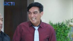 Jail Banget Aceng Ngerjain Pak Noib - Dunia Terbalik Eps 2091-2092