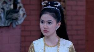 Kecurigaan Pada Walasungsang - KRKS Eps. 379