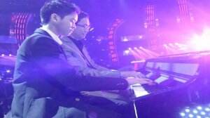 Addie Ms, Kevin Aprilio, Memes, dan Tristan Juliano - "Roman Picisan"