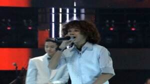 Coboy Junior - "Kenapa Mengapa"