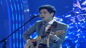 The Overtunes - "Story Of My Life"