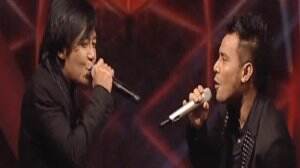 Mahadewa ft. Ari Lasso - "Restoe Boemi"