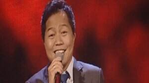 Sandhy Sondoro - "Pangeran Cinta"