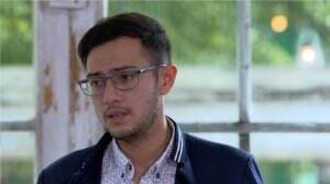 Arya Kepikiran Anisa Dibawa Pergi Faris Lagi - Perempuan Pilihan Eps. 56