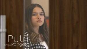 Mel Merencanakan Agar Dapat Mengusir Putri Dari Kampus - Putri Untuk Pangeran Eps. 37-38