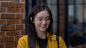 Putri Senang, Pangeran Curiga - Putri Untuk Pangeran Eps. 217