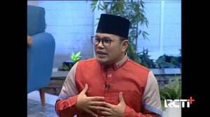 Bahagia Itu Dengan Kita Bersyukur Kepada Allah
