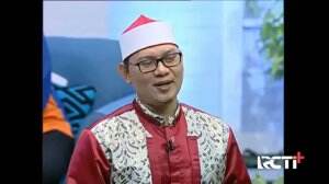 Saling Beri Hadiah, Akan Perkuat Rasa Cinta