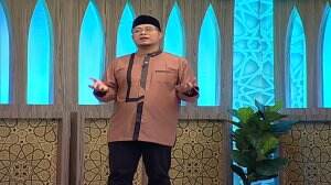 Kisah Seorang Wanita dan 10 Anak Laki-Lakinya