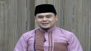 Empat Hal Yang Membuat Kita Tidak Fokus Mencintai Allah SWT