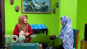 Serius Banget, Ngomongin Apa Sih ? - TOP Eps. 2357 - 2358
