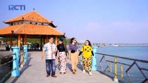 Mengexplore Keindahan Jepara - TOP Spesial