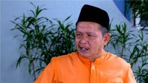 Babe Naim Ngomong Inisiatif Malah Begini - TOP Eps. 2591