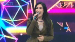Iis Dahlia - Viral - Dahsyatnya Ramadhan 2020