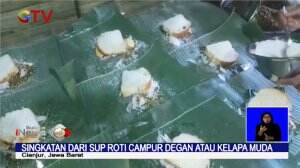 Wisatawan Turun 95%, Usaha Hotel Mati Suri